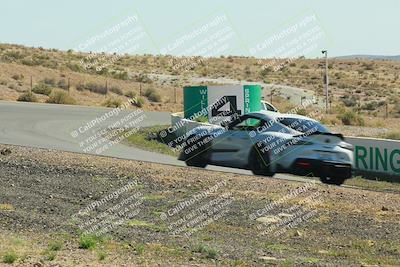 media/Apr-13-2025-Touge2Track (Sun) [[1b03265cc0]]/Green group/Turn 3/